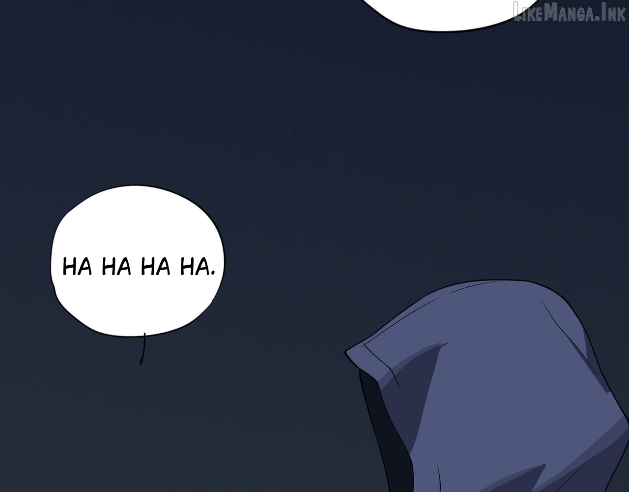 Confession Of The Suspect A Chapter 47  - page 51